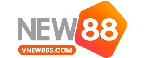 vnew88s.com