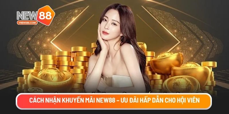 cach-nhan-khuyen-mai-new88