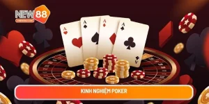 kinh-nghiem-poker