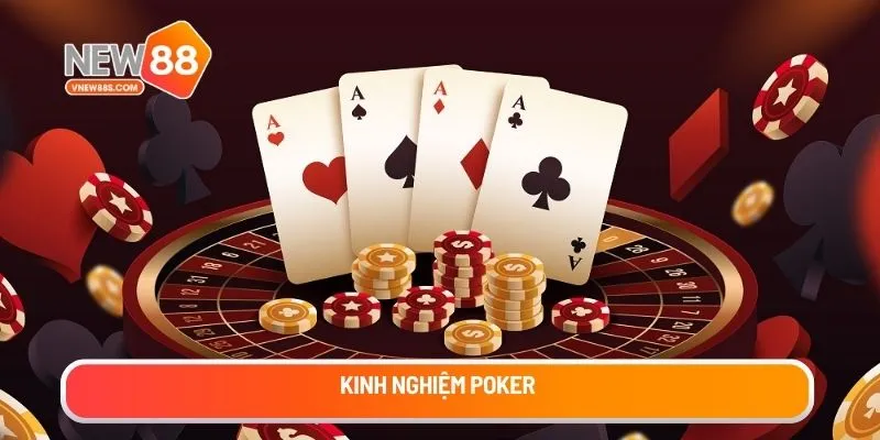 kinh-nghiem-poker