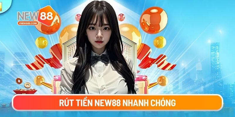 rut-tien-new88
