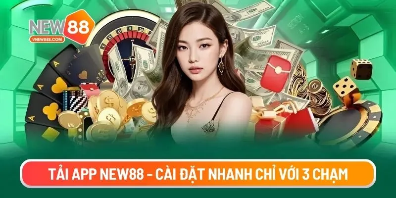 tai-app-new88 (1)