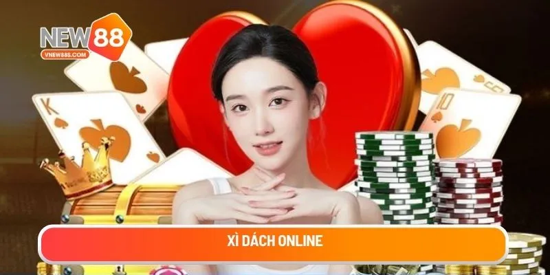 xi-dach-online (1)